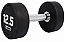 Dumbbells PU Premium Sumo - Imagem 1