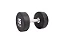 Dumbbells PU Premium Sumo - Imagem 2