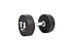 Dumbbells PU Premium Sumo - Imagem 3