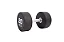 Dumbbells PU Premium Sumo - Imagem 4