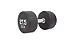 Dumbbells PU Premium Sumo - Imagem 7