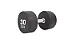 Dumbbells PU Premium Sumo - Imagem 8