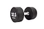Dumbbells PU Premium Sumo - Imagem 9