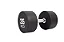 Dumbbells PU Premium Sumo - Imagem 10