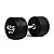 Dumbbells PU Premium Sumo - Imagem 13
