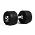 Dumbbells PU Premium Sumo - Imagem 14