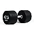 Dumbbells PU Premium Sumo - Imagem 15