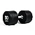 Dumbbells PU Premium Sumo - Imagem 16