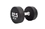 Dumbbells PU Premium Sumo - Imagem 5