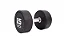 Dumbbells PU Premium Sumo - Imagem 6