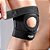 Joelheiras de compressão JINGBA, suporte de joelho, cinta esportiva, treino, equ - Imagem 11