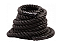 Corda Naval Training 36mm – 12 Metros | Treinamento Funcional de Alta Performance - Imagem 1