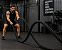 Corda Naval Training 36mm – 12 Metros | Treinamento Funcional de Alta Performance - Imagem 3