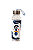 Garrafa Personalizada Dia dos Pais – 550ml - Imagem 4