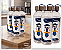 Garrafa Personalizada Dia dos Pais – 550ml - Imagem 3
