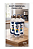 Garrafa Personalizada Dia dos Pais – 550ml - Imagem 2