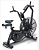 Air Bike Profissional Oneal BF821 – Resistência a Ar - Imagem 2