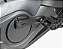 Air Bike Profissional Oneal BF821 – Resistência a Ar - Imagem 6