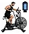 Air Bike Profissional Oneal BF821 – Resistência a Ar - Imagem 5
