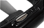 Esteira Profissional Embreex 800EXI- 220v - Imagem 5
