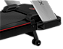 Esteira Profissional Embreex 800EXI- 220v - Imagem 4