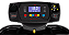 Esteira Profissional Embreex 800EXI- 220v - Imagem 6