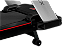 Esteira Profissional Embreex 800EXI- 220v - Imagem 3