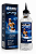Silicone Líquido Lub EXTREME 500ml para Esteiras Profissionais e Residenciais – Alta Performance - Imagem 1