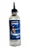 Silicone Líquido Lub EXTREME 500ml para Esteiras Profissionais e Residenciais – Alta Performance - Imagem 2