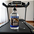 Silicone Líquido Lubrificante Silispeed para Esteiras 500ml – Alta Performance - Imagem 5