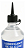 Silicone Líquido Lubrificante Silispeed para Esteiras 500ml – Alta Performance - Imagem 3