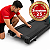 Lona para Esteira Movement RT250 G1, RT250 G2, RT iLed e RT350 Profissional - Imagem 2