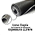 Lona para Esteira Movement RT250 G1, RT250 G2, RT iLed e RT350 Profissional - Imagem 4