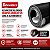 Lona para Esteira Movement RT250 G1, RT250 G2, RT iLed e RT350 Profissional - Imagem 3