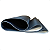 Lona para Esteiras Caloi modelos CL3105 - CL3505 - CL3506 - Imagem 4