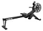 Air Remo BF860 O'Neal Profissional - Imagem 2