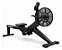 Air Remo BF860 O'Neal Profissional - Imagem 3