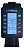 Air Remo BF860 O'Neal Profissional - Imagem 4