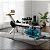 Remo Indoor a Base D’Água BF840 O’Neal – Residencial - Imagem 4