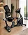 Bike Horizontal O’Neal TP307 Premium – Semiprofissional - Imagem 2
