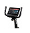Bike Horizontal O’Neal TP307 Premium – Semiprofissional - Imagem 3