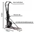 Air Ski Oneal Profissional BF830 - Imagem 2