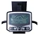 Air Ski Oneal Profissional BF830 - Imagem 3