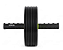 Roda Abdominal ONeal - Imagem 5