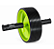 Roda Abdominal ONeal - Imagem 1