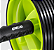 Roda Abdominal ONeal - Imagem 3
