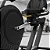 Bike Horizontal Movement RTR - Imagem 8