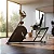 Bike Horizontal Movement RTR - Imagem 5