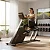 Bike Horizontal Movement RTR - Imagem 2