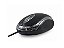 MOUSE OPTICO USB - Imagem 1